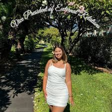 Order of Omega (@msu_orderofomega) • Instagram photos and videos