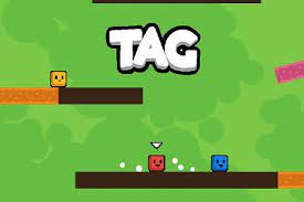 We did not find results for: Tag Free Addicting Game