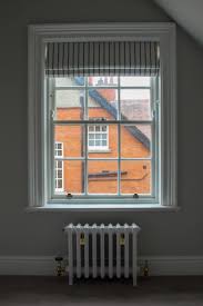 Perfect Sash Window Windows Sash Windows Georgian Windows