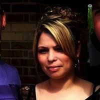 30+ "Veronica Mclean" profiles