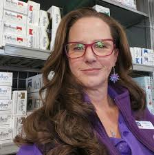 I am putting out a Friendly A.P.B.(All Points Bulletin) for the following  individuals, who are normally regular posters & commenters to this  Page/Site, that I have not seen, nor heard from in