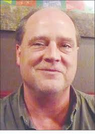 Search Matthew Donovan Obituaries and Funeral Services