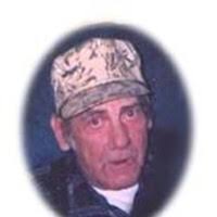 William Edd Redd Obituary December 31, 2007