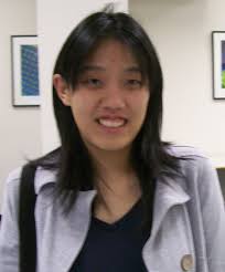 Ortiz Laboratory @ MIT Group Members and Collaborators