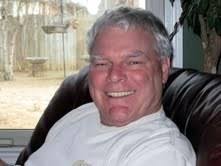 Bruce Harkins Obituary