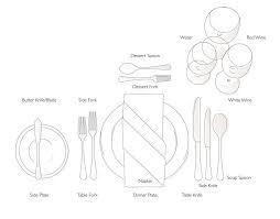 See more ideas about table decorations, tea party garden, creative napkins. Liv Chats To Tableware Designer Robert Welch On 7 Ways To Style Your Dinner Party Table Liv For Interiors