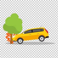 We did not find results for: Car Accident Clipart Png Images Free Download Searchpng Com