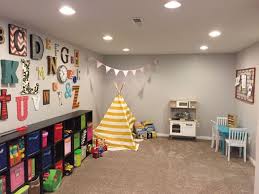 Play Room Boy And Girl Playroom Idea Theme Alphabet Wall Idea Reading Tent Toy Storage Ooh Lah Lah Designs Girls Playroom Playroom Decor Diy Playroom