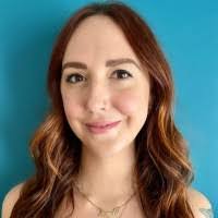 Colleen Bova's Instagram, Twitter & Facebook