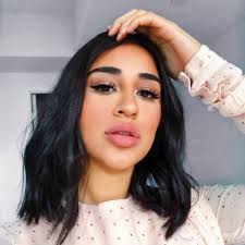 nadia sinclair (@nadiasinclair21)