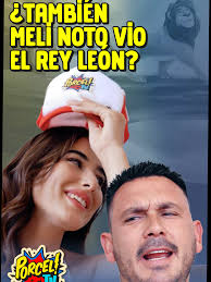 Cote Lopez Y Pinilla El Rey Leon