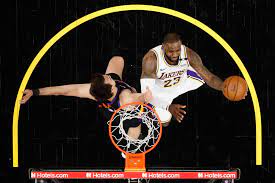 The largest coverage of online basketball video streams among all sites. Los Angeles Lakers Vs Phoenix Suns Free Live Stream Game 2 Score Odds Time Tv Channel How To Watch Nba Playoffs Online 5 25 21 Oregonlive Com