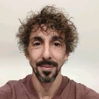 Flavio Chacon's Instagram, Twitter & Facebook