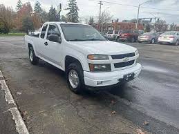 Image result for Colorado Red 2007 S-Max