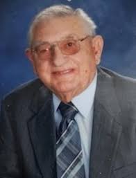 Ismael "Mike" Salinas, III Obituary