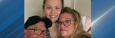 Suspected drunk driver returns to court, victim's mother addresses fatal  crash