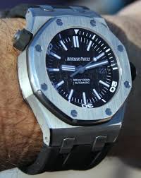 Both the ro and the roo became great successes. London Jewelers Luxury Watches For Men Audemars Piguet Luxury Timepieces