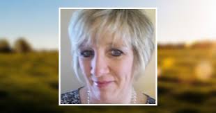 Barbara "Barb" Harmon-Ray Obituary January 13, 2020