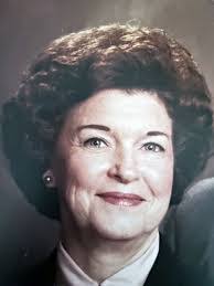 Judy Showalter's Instagram, Twitter & Facebook