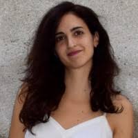 30+ "Beatriz Jaen" profiles