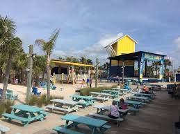 29 Best Things To Do In Gulf Shores Alabama Gulf Shores Alabama Vacation Alabama Vacation Gulf Shores Vacation