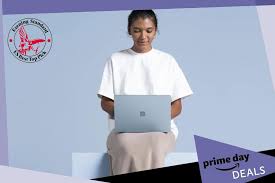 Amazon says it will have over two million prime day deals across every category during prime day, so we're here to help you spot the best deals from amazon (and its competitors). 9ya3bvdc2thjkm