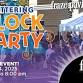 Kettering Block Party 2025