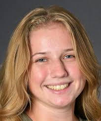 2025 Freshman Orientation Booklet_digital by Tabor College