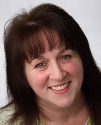 Thankful for those who work behind the scenes