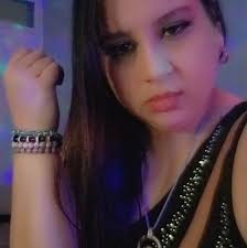 Why do I receive scam messages