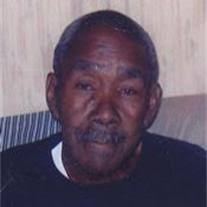 Obituary information for Robert Lee Stapleton