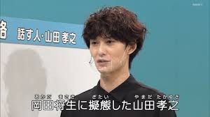 They make a great side dish or a filling dinner. 8cttzpdhw4c3km