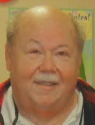 David Taube Obituary (1948