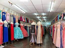 Blog Los Angeles Fashion District Fashion District Los Angeles La Fashion District Los Angeles Girl