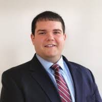 Nathan Marchi's Instagram, Twitter & Facebook