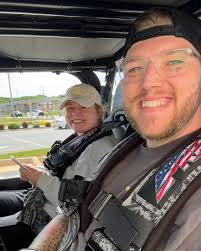 Caleb Forbes (@calebforbes) • Instagram photos and videos