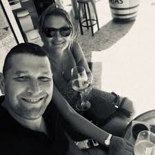 Chris maunder (@ChrisM43720648)