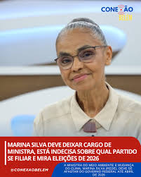O ministro Alexandre de Moraes, do Supremo Tribunal Federal (STF),  autorizou nesta sexta-feira (16) a entrada diária de refeições destinadas  ao ex-presidente Jair Bolsonaro, que cumpre detenção no 19º Batalhão da  Polícia