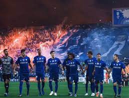 متى موعد مباراة الهلال والاتحاد الساعه كم ؟. Ø¨Ø« Ù…Ø¨Ø§Ø´Ø± Ø§Ù„Ù‡Ù„Ø§Ù„ Ùˆ Ø§Ù„Ø§ØªØ­Ø§Ø¯ Ø§Ù„Ø¯ÙˆØ±ÙŠ Ø§Ù„Ø³Ø¹ÙˆØ¯ÙŠ Ø®Ø·ÙˆØ©