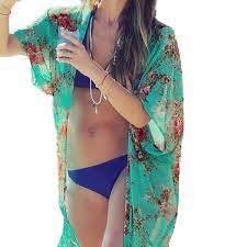 Pin On All About Me
