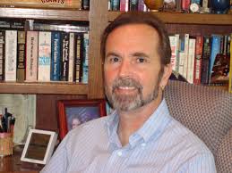 PsyD Program Alumni Profiles