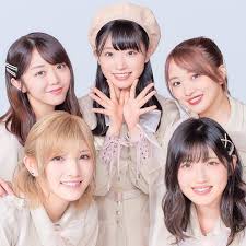 ボード akb48 nogi46 keya46 stu48 ske48 nmb48 のピン