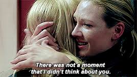 fringie: ¬ olivia dunham and henrietta... : I Had Faith