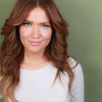 Helen Garton's Instagram, Twitter & Facebook