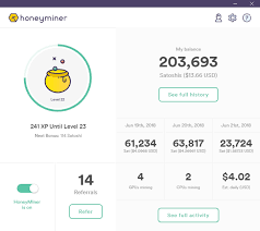 Reddit cryptocurrency & bitcoin subreddit. Honeyminer Review Can You Make Money With This Miner