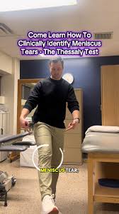 Image result for Thessaly Test
