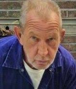 Rickey Lamar Manning (1957-2021)