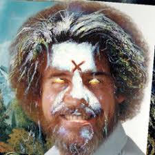 Stream SPIRIT CONTACT music