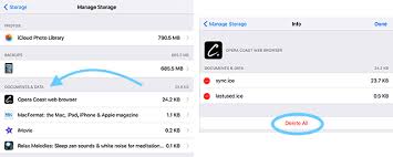 Is your iphone running slow? Iphone Keyboard Lag Not Working How To Fix Appletoolbox