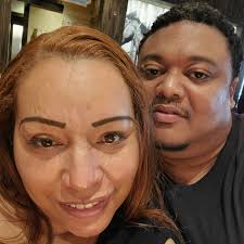 Donnie Newman (@iamdonnienewman) • Instagram photos and videos